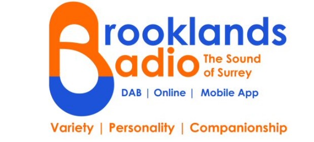Tune in! Embridge Choir on Brooklands Radio