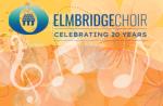 Elmbridge Choir: On Song for Two Decades!