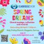 Spring Dreams