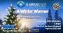 A Winter Warmer